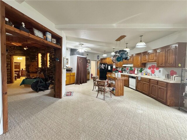 1800 Pine Hill Rd, Dover, AR 72837 - photo 9