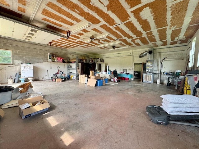 1800 Pine Hill Rd, Dover, AR 72837 - photo 36