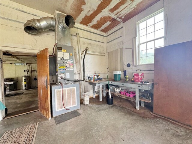 1800 Pine Hill Rd, Dover, AR 72837 - photo 37