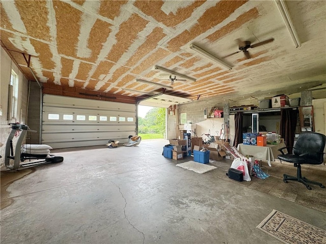 1800 Pine Hill Rd, Dover, AR 72837 - photo 38