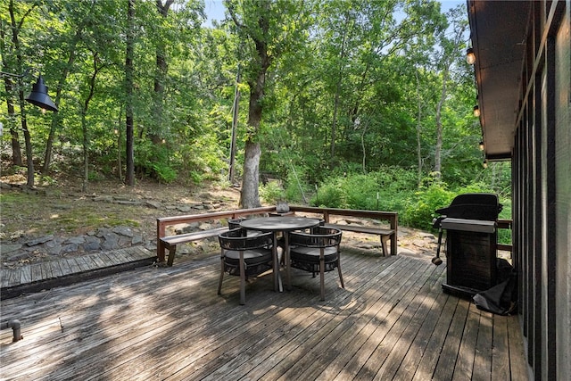 1780 Walnut Ave, Fayetteville, AR 72703 - photo 18