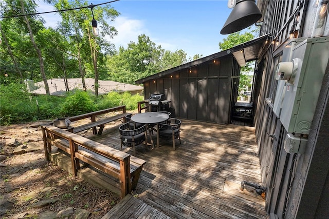 1780 Walnut Ave, Fayetteville, AR 72703 - photo 20