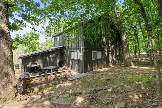1780 Walnut Ave, Fayetteville, AR 72703 - photo 21