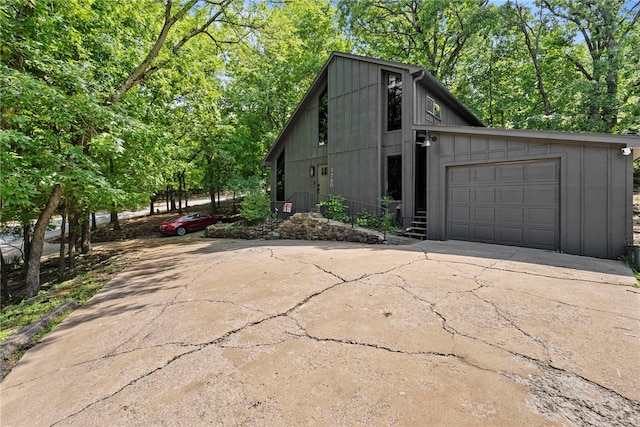 1780 Walnut Ave, Fayetteville, AR 72703 - photo 22