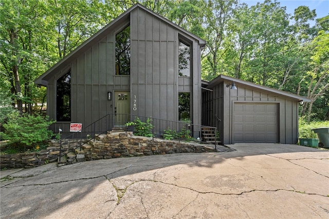 1780 Walnut Ave, Fayetteville, AR 72703 - photo 23