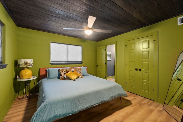 1780 Walnut Ave, Fayetteville, AR 72703 - photo 5