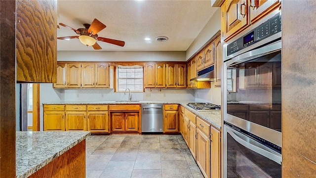 1702 Granada Dr, Springdale, AR 72762 - photo 3