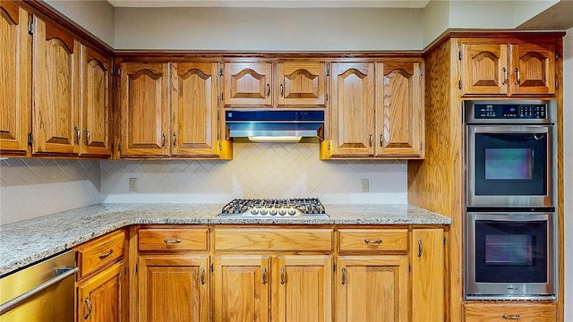 1702 Granada Dr, Springdale, AR 72762 - photo 4