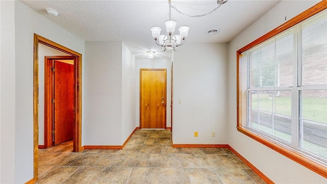 1702 Granada Dr, Springdale, AR 72762 - photo 5