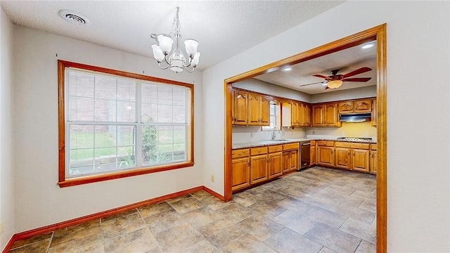 1702 Granada Dr, Springdale, AR 72762 - photo 6