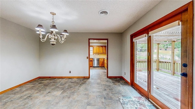 1702 Granada Dr, Springdale, AR 72762 - photo 7