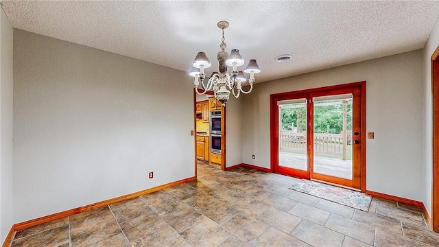 1702 Granada Dr, Springdale, AR 72762 - photo 8
