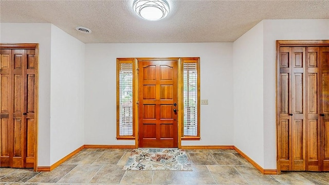 1702 Granada Dr, Springdale, AR 72762 - photo 9