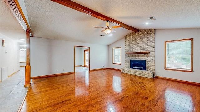 1702 Granada Dr, Springdale, AR 72762 - photo 11