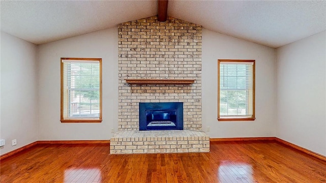 1702 Granada Dr, Springdale, AR 72762 - photo 12