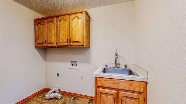 1702 Granada Dr, Springdale, AR 72762 - photo 13