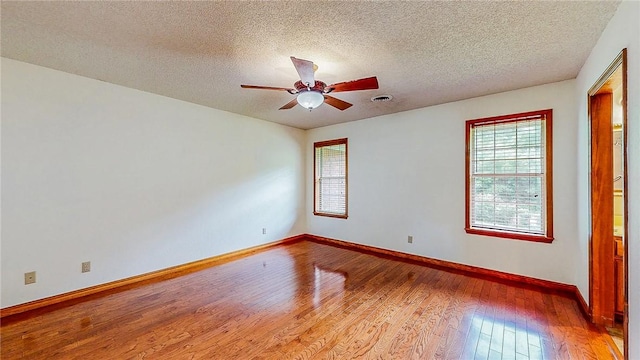 1702 Granada Dr, Springdale, AR 72762 - photo 16