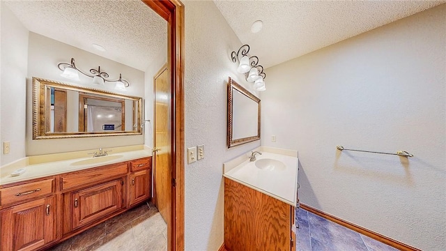 1702 Granada Dr, Springdale, AR 72762 - photo 18