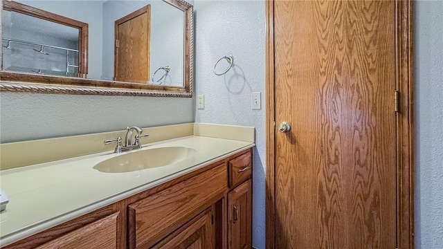 1702 Granada Dr, Springdale, AR 72762 - photo 19