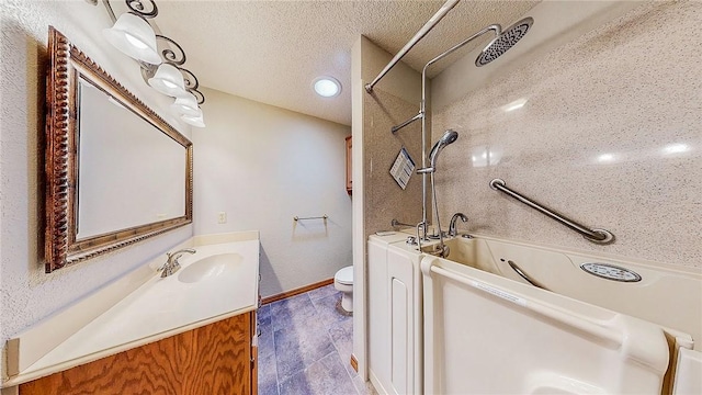 1702 Granada Dr, Springdale, AR 72762 - photo 20