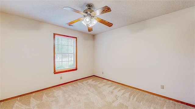 1702 Granada Dr, Springdale, AR 72762 - photo 21