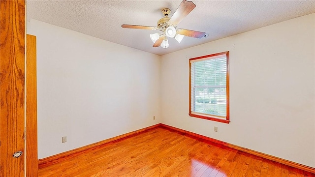 1702 Granada Dr, Springdale, AR 72762 - photo 22