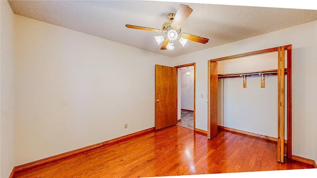 1702 Granada Dr, Springdale, AR 72762 - photo 23