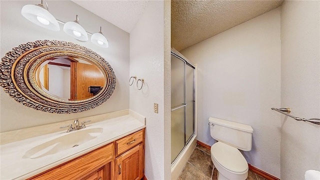 1702 Granada Dr, Springdale, AR 72762 - photo 24