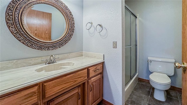 1702 Granada Dr, Springdale, AR 72762 - photo 25