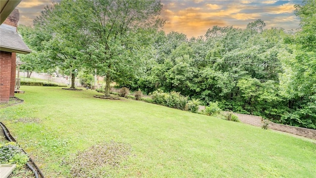 1702 Granada Dr, Springdale, AR 72762 - photo 26
