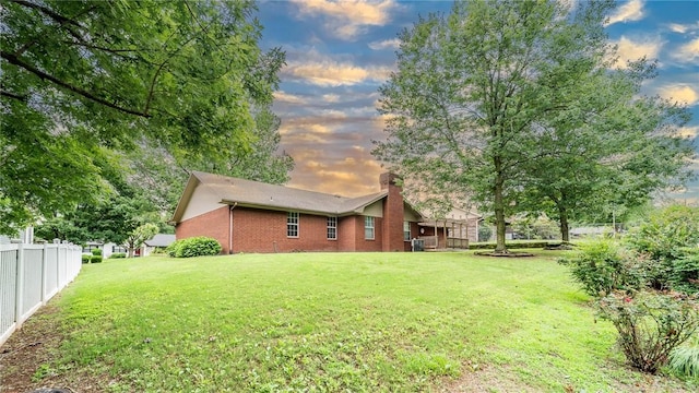 1702 Granada Dr, Springdale, AR 72762 - photo 27