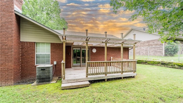 1702 Granada Dr, Springdale, AR 72762 - photo 28