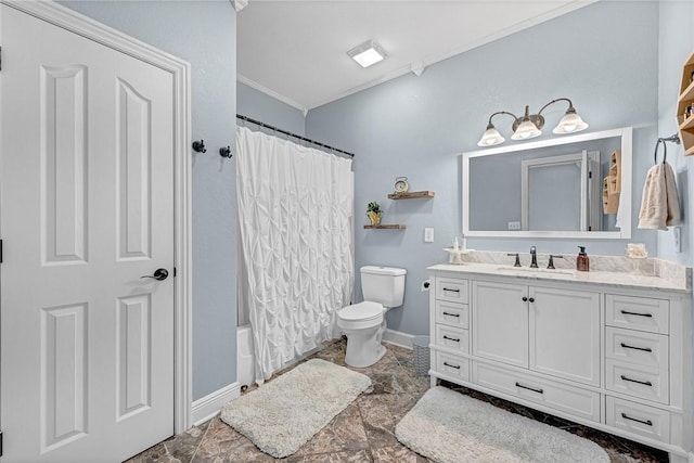6322 W Milliken Bnd, Fayetteville, AR 72704 - photo 1