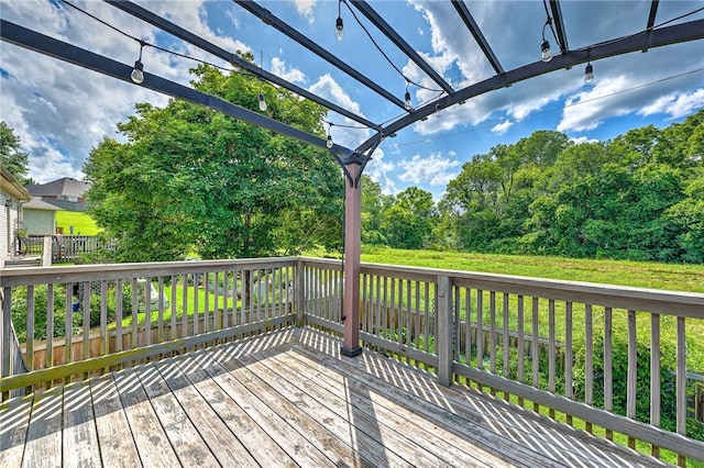 6322 W Milliken Bnd, Fayetteville, AR 72704 - photo 2