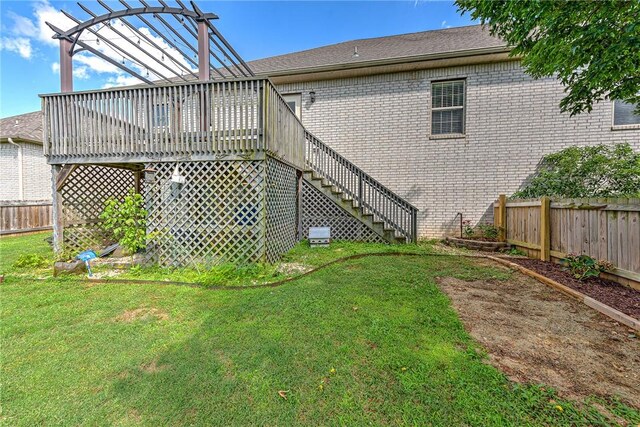 6322 W Milliken Bnd, Fayetteville, AR 72704 - photo 3