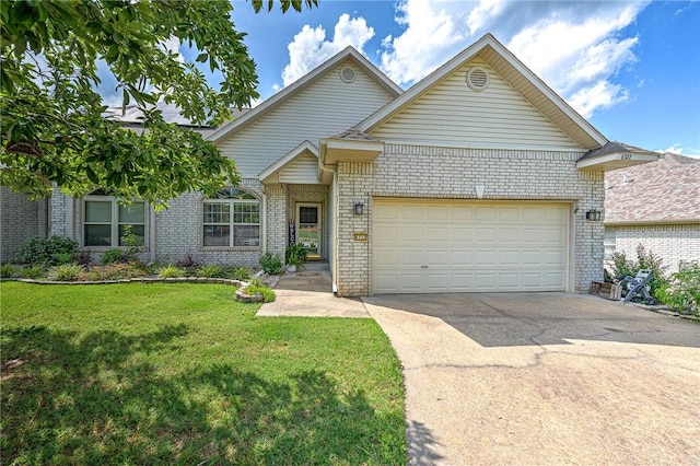 6322 W Milliken Bnd, Fayetteville, AR 72704 - photo 4