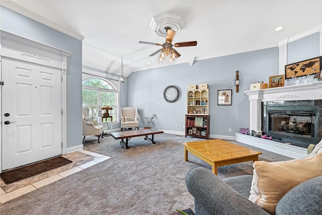 6322 W Milliken Bnd, Fayetteville, AR 72704 - photo 5