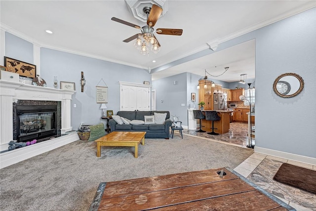 6322 W Milliken Bnd, Fayetteville, AR 72704 - photo 6