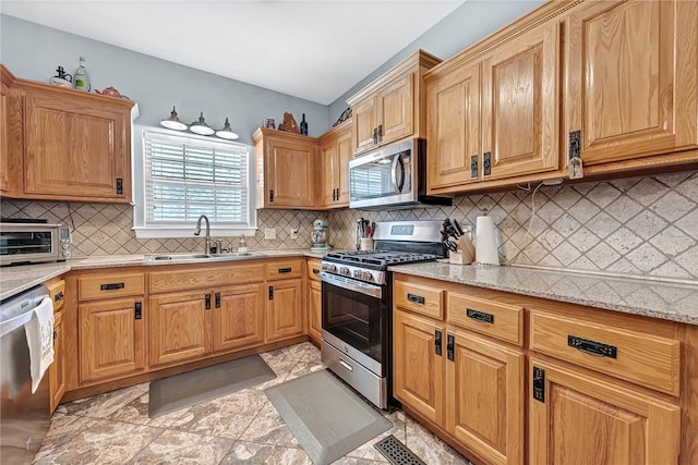 6322 W Milliken Bnd, Fayetteville, AR 72704 - photo 9