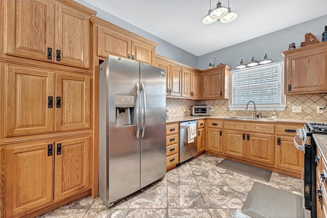6322 W Milliken Bnd, Fayetteville, AR 72704 - photo 10