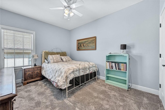 6322 W Milliken Bnd, Fayetteville, AR 72704 - photo 11