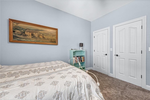 6322 W Milliken Bnd, Fayetteville, AR 72704 - photo 12