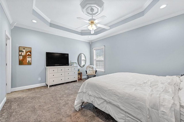 6322 W Milliken Bnd, Fayetteville, AR 72704 - photo 13