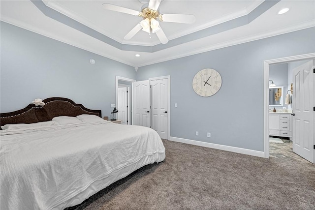 6322 W Milliken Bnd, Fayetteville, AR 72704 - photo 14
