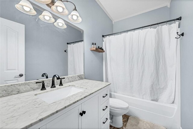 6322 W Milliken Bnd, Fayetteville, AR 72704 - photo 16