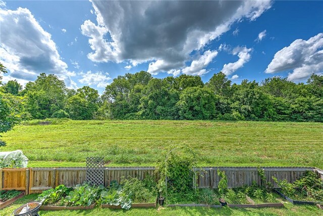 6322 W Milliken Bnd, Fayetteville, AR 72704 - photo 18