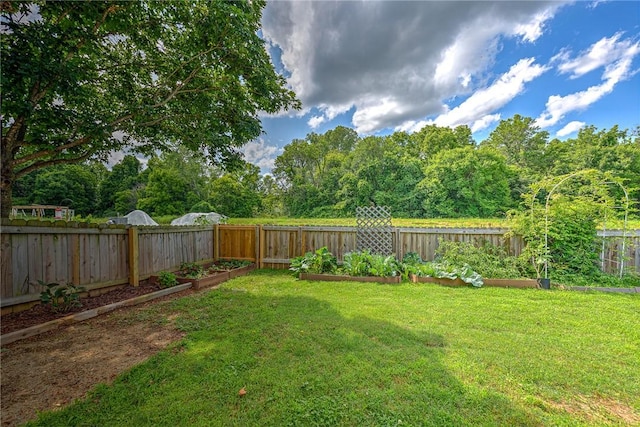 6322 W Milliken Bnd, Fayetteville, AR 72704 - photo 19