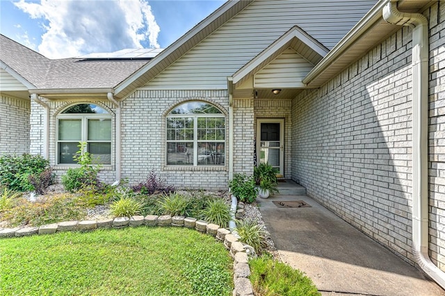 6322 W Milliken Bnd, Fayetteville, AR 72704 - photo 20