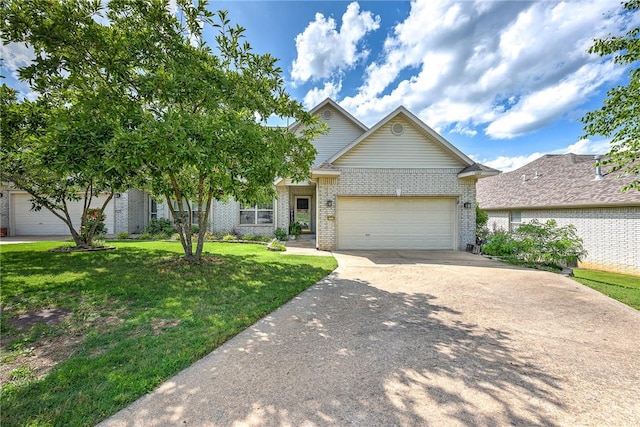 6322 W Milliken Bnd, Fayetteville, AR 72704 - photo 21