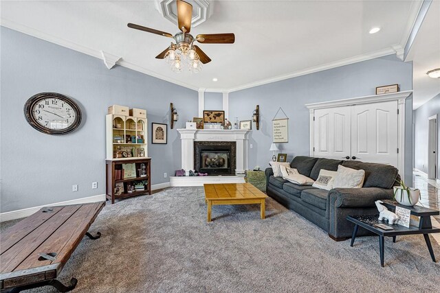 6322 W Milliken Bnd, Fayetteville, AR 72704 - photo 22